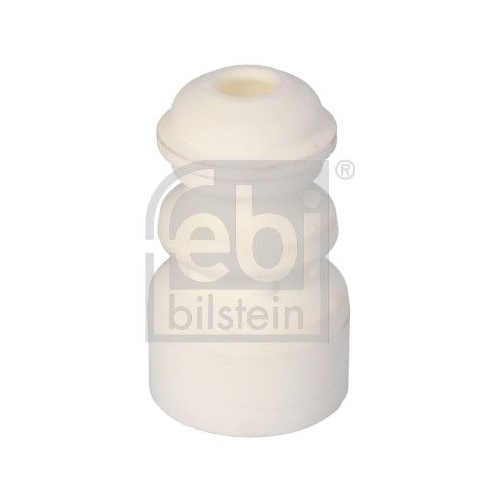 Febi Bilstein 1x 18381 Anschlagpuffer f&uuml;r Sto&szlig;d&auml;mpfer