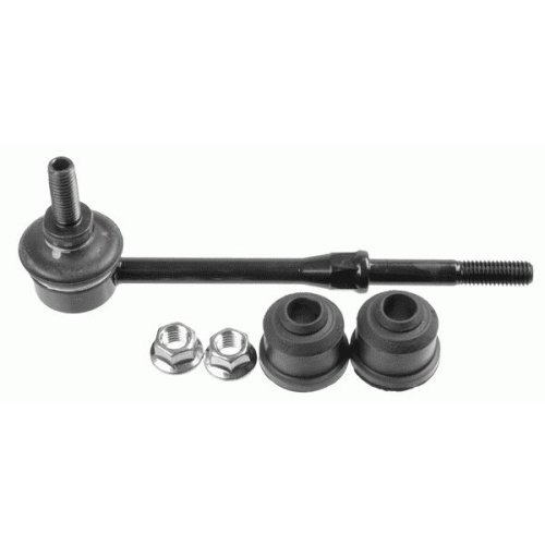 Stange/Strebe, Stabilisator LEMF&Ouml;RDER 33459 01 f&uuml;r OPEL VAUXHALL CHEVROLET