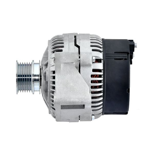 Generator HELLA 8EL 011 710-061 f&uuml;r MERCEDES-BENZ EVOBUS