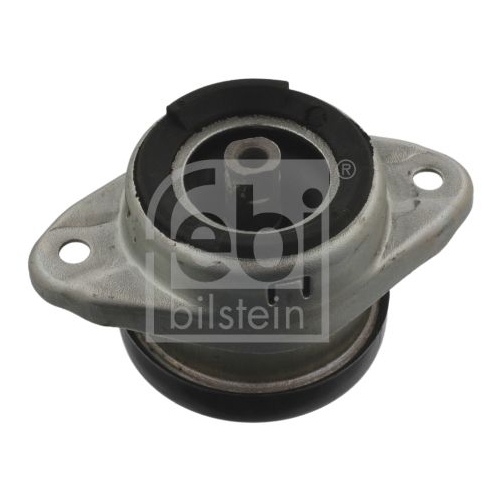 Febi Bilstein 18760 Motorlager , 1 St&uuml;ck