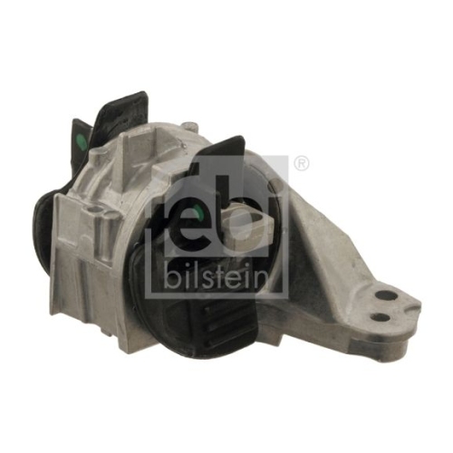 Febi Bilstein 30086 Getriebelager , 1 St&uuml;ck