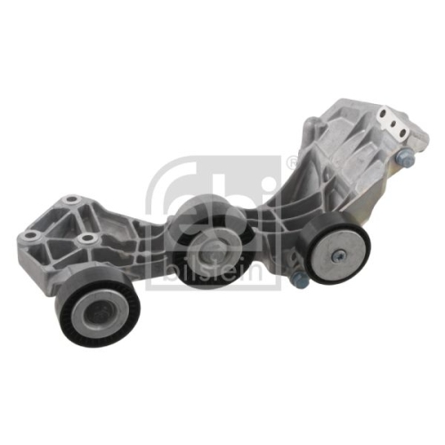 Febi Bilstein 32079 Riemenspanner f&uuml;r Keilrippenriemen , 1 St&uuml;ck