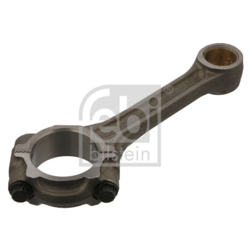 Febi Bilstein 38079 Pleuelstange f&uuml;r Motor , 1 St&uuml;ck