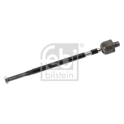 Febi Bilstein 41305 Axialgelenk , 1 St&uuml;ck