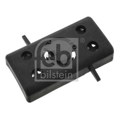 Febi Bilstein 47860 Wagenheberaufnahme , 1 St&uuml;ck