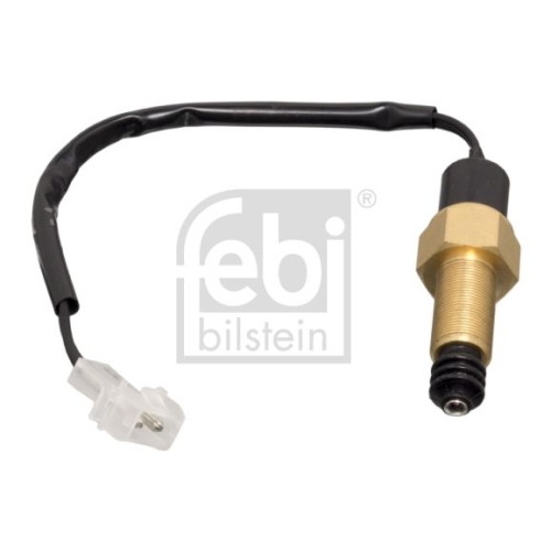Febi Bilstein 102319 Kupplungsschalter , 1 St&uuml;ck