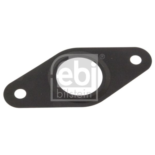 Dichtung, AGR-Ventil FEBI BILSTEIN 106613 f&uuml;r CITRO&Euml;N FORD PEUGEOT FORD USA