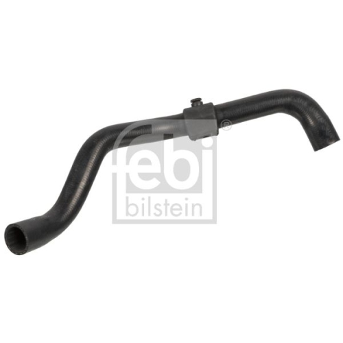 Febi Bilstein 170980 K&uuml;hlwasserschlauch, 1 St&uuml;ck