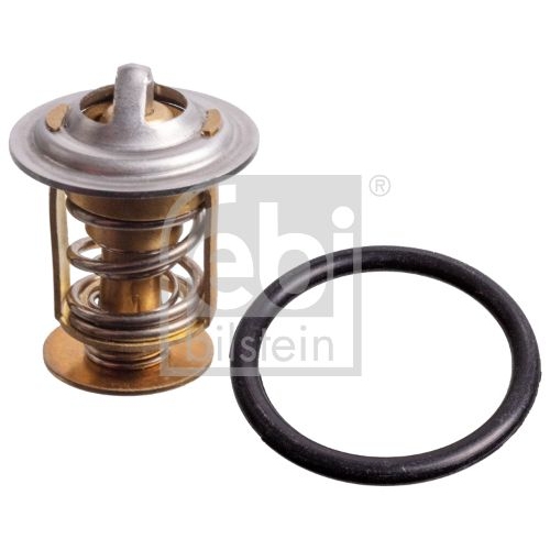 Thermostat, K&uuml;hlmittel FEBI BILSTEIN 176258 f&uuml;r MAN