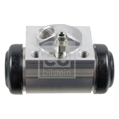 Radbremszylinder FEBI BILSTEIN 178638 f&uuml;r RENAULT SMART, Hinterachse links