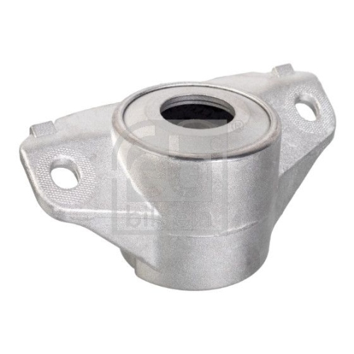 Federbeinst&uuml;tzlager FEBI BILSTEIN 179883 f&uuml;r AUDI, Hinterachse beidseitig