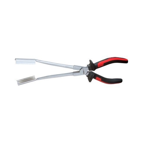Zange, Z&uuml;ndkerzenstecker KS TOOLS 500.7510