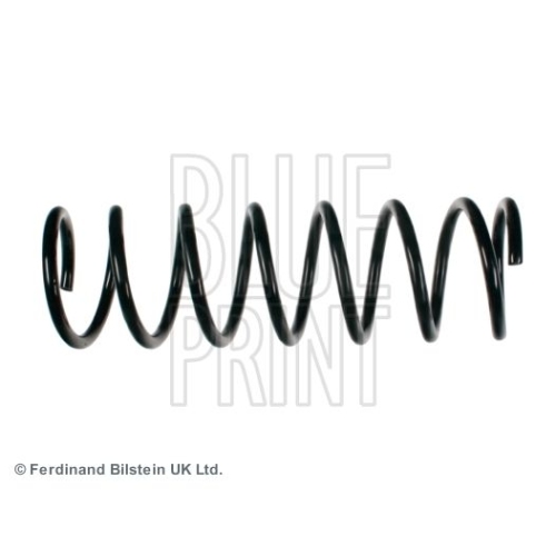 Blue Print 1x ADM588316BP Fahrwerksfeder