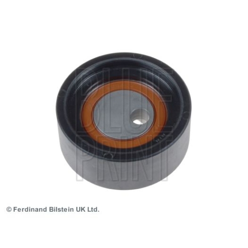 Blue Print 1x ADK87604BP Spannrolle, Zahnriemen