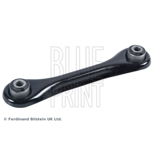 Blue Print 1x ADM58681BP Querlenker