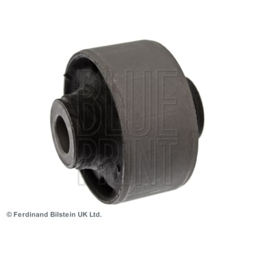 Blue Print 1x ADG080163BP Querlenkerlager
