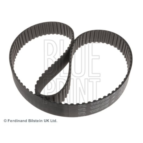 Blue Print 1x ADZ97506BP Zahnriemen
