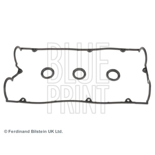 Blue Print 1x ADC46713BP Ventildeckeldichtung