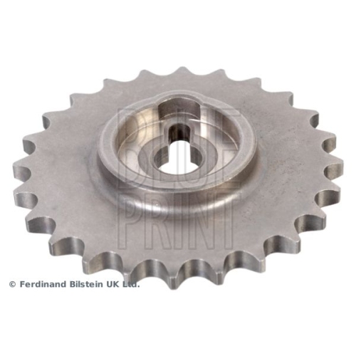 Blue Print 1x ADBP610047BP Kettenrad, Nockenwelle