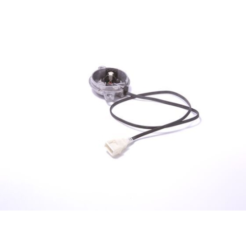Sensor, Nockenwellenposition BOSCH 0 232 101 029