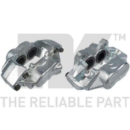 Bremssattel NK 212594 f&uuml;r FORD, Vorderachse rechts