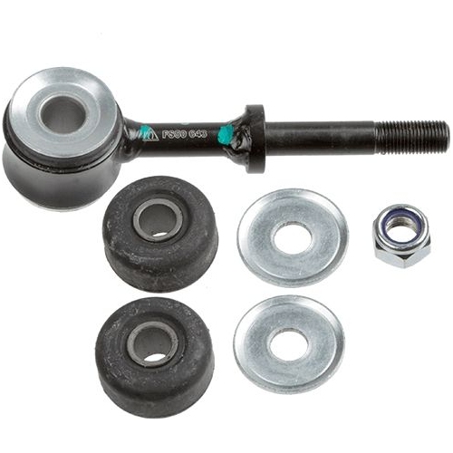 Stange/Strebe, Stabilisator LEMF&Ouml;RDER 33465 01 f&uuml;r CITRO&Euml;N FIAT PEUGEOT