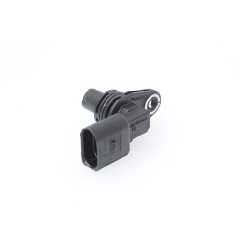 Impulsgeber, Kurbelwelle BOSCH 0 986 280 420 f&uuml;r AUDI SEAT SKODA VW