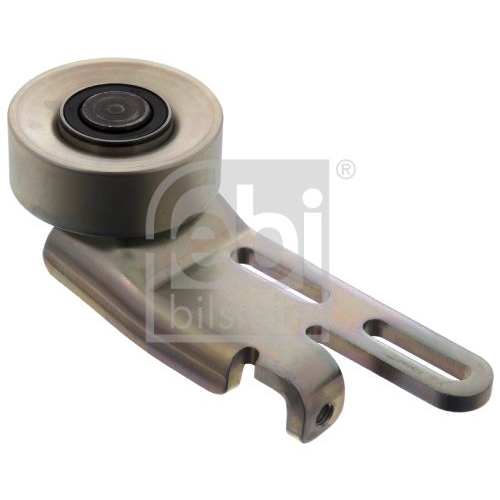 Febi Bilstein 04724 Riemenspanner f&uuml;r Keilrippenriemen , 1 St&uuml;ck