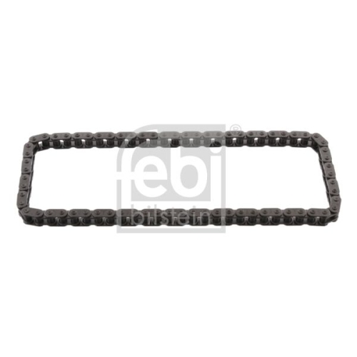Febi Bilstein 09585 Steuerkette f&uuml;r Zwischenwelle , 1 St&uuml;ck