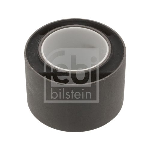 Febi Bilstein 18761 Fahrerhauslager , 1 St&uuml;ck