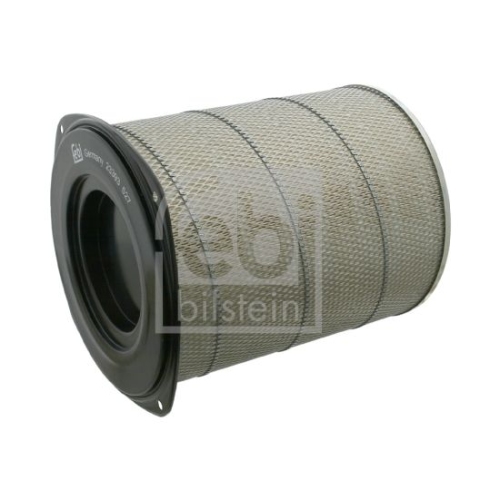Febi Bilstein 23393 Luftfilter , 1 St&uuml;ck
