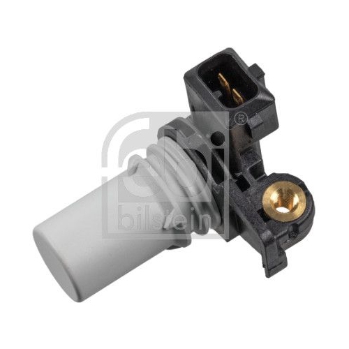 Febi Bilstein 26275 Kurbelwellensensor , 1 St&uuml;ck