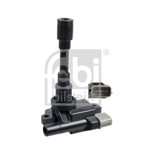 Z&uuml;ndspule FEBI BILSTEIN 32080 f&uuml;r FIAT SUBARU SUZUKI