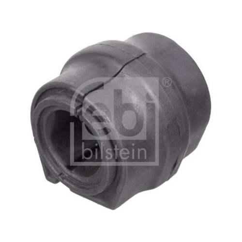 Febi Bilstein 42779 Stabilisatorlager , 1 St&uuml;ck