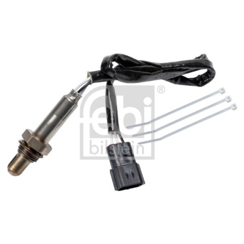 Lambdasonde FEBI BILSTEIN 177443 f&uuml;r MAZDA HYUNDAI KIA FORD USA
