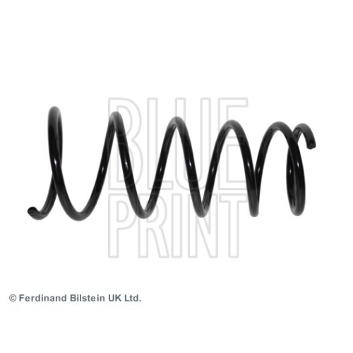 Blue Print 1x ADT388413BP Fahrwerksfeder