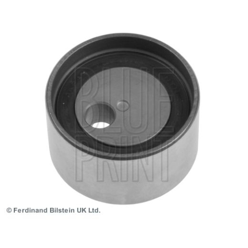 Blue Print 1x ADK87605BP Spannrolle, Zahnriemen
