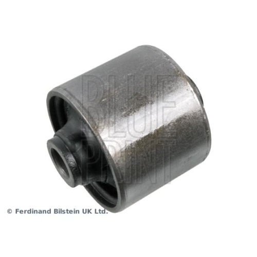 Blue Print 1x ADK88006BP Querlenkerlager