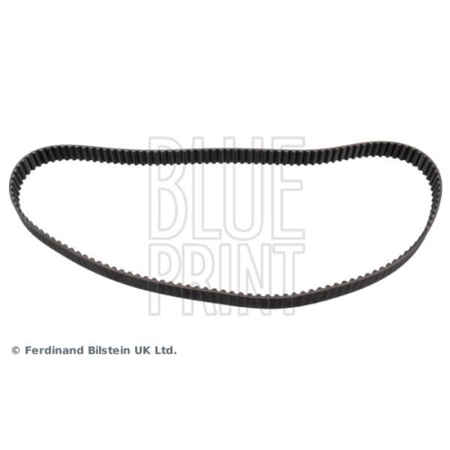 Blue Print 1x ADZ97507BP Zahnriemen