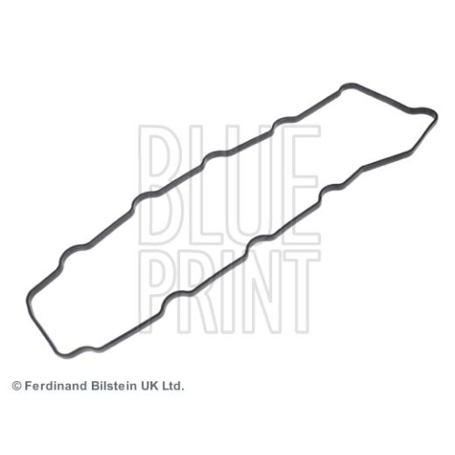 Blue Print 1x ADC46714BP Ventildeckeldichtung