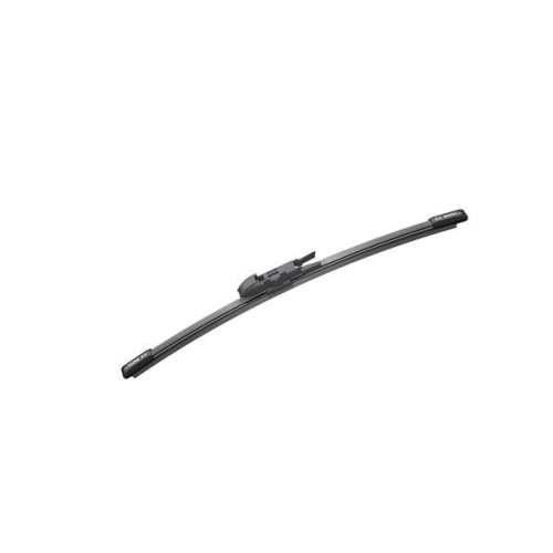 Bosch Wischblatt A275H 3 397 013 741 Wischerblatt