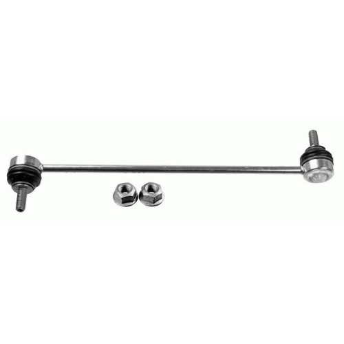 Stange/Strebe, Stabilisator LEMF&Ouml;RDER 33713 01 f&uuml;r FORD VOLVO FORD (CHANGAN)