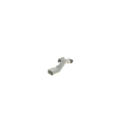 Impulsgeber, Kurbelwelle BOSCH 0 986 280 421 f&uuml;r AUDI SEAT SKODA VW
