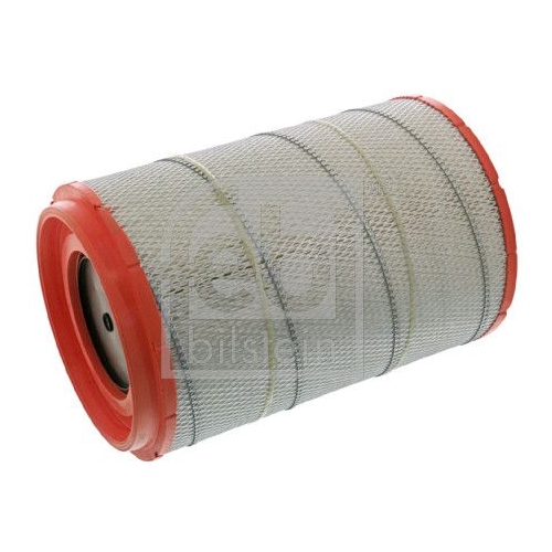 Febi Bilstein 23395 Luftfilter , 1 St&uuml;ck