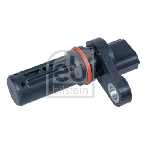 Febi Bilstein 32082 Kurbelwellensensor mit O-Ring , 1 St&uuml;ck