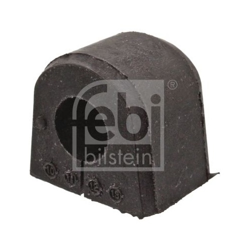 Febi Bilstein 42782 Stabilisatorlager , 1 St&uuml;ck