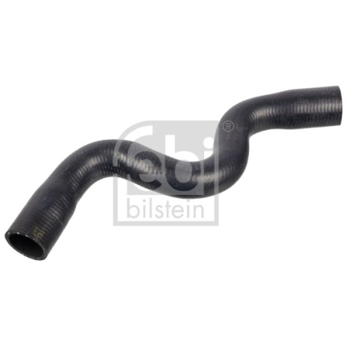 Febi Bilstein 170983 K&uuml;hlwasserschlauch, 1 St&uuml;ck
