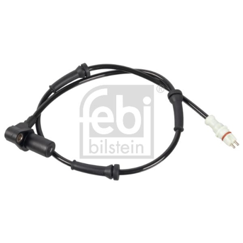 Febi Bilstein 172369 ABS-Sensor, 1 St&uuml;ck