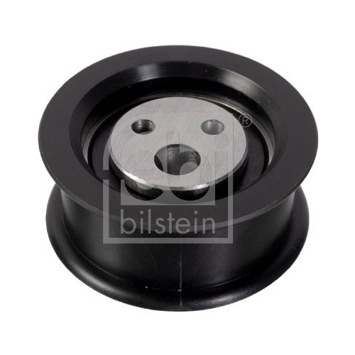 Spannrolle, Zahnriemen FEBI BILSTEIN 179885 f&uuml;r LADA