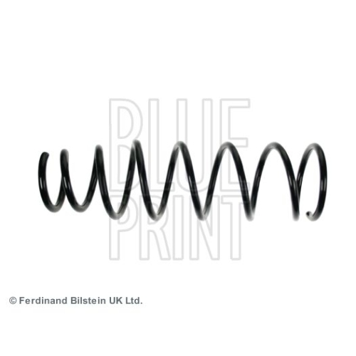 Blue Print 1x ADM588318BP Fahrwerksfeder